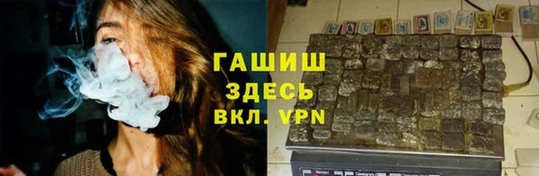 шишки Алзамай